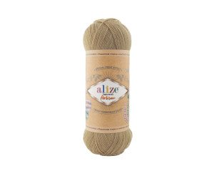 Пряжа Alize Superwash ARTISAN 85