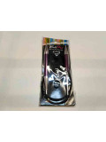 Спиці кругові 12мм 100см Zing KnitPro 47169