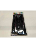 Спиці кругові 6мм 100см Zing KnitPro 47163