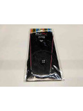 Спиці кругові 2мм 100см Zing KnitPro 47151