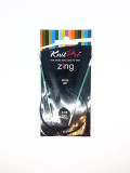 Спиці кругові 3мм 40см Zing KnitPro 47065