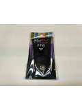 Спиці кругові 7мм 40см Zing KnitPro 47075
