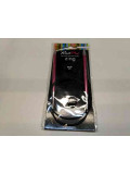 Спиці кругові 6,5мм 80см Zing KnitPro 47134