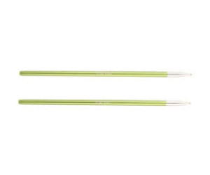 Спицы съемные 3,5мм Zing KnitPro 47501