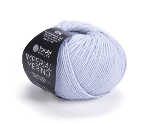 Пряжа YarnArt Imperial Merino 3339