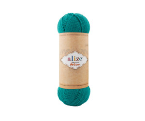 Пряжа Alize Superwash ARTISAN 507