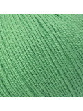Пряжа Gazzal BabyCotton 25 цвет 3466