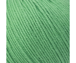 Пряжа Gazzal BabyCotton 25 цвет 3466