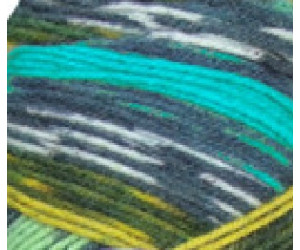 Пряжа Lanoso Bonito Ethnic 1210