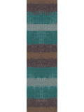 Пряжа Alize Angora Gold Batik 6920