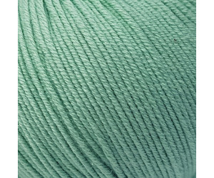 Пряжа Gazzal BabyCotton 25 цвет 3425