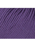 Пряжа Gazzal Baby Cotton 3440