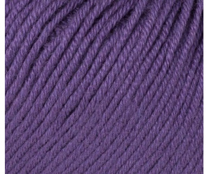 Пряжа Gazzal BabyCotton 3440