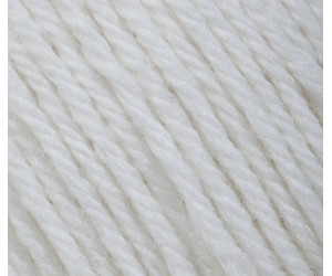Пряжа Gazzal Baby Wool 801