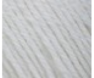 Пряжа Gazzal Baby Wool 801