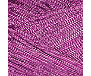 Пряжа YarnArt Macrame 161