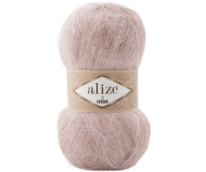 Пряжа Alize 3 Season 67