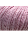 Пряжа Gazzal Baby Wool XL 836