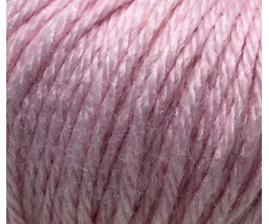 Пряжа Gazzal Baby Wool XL 836