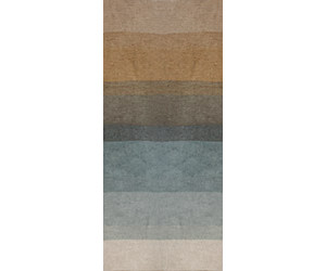Пряжа Nako Angora Luks Color 81907