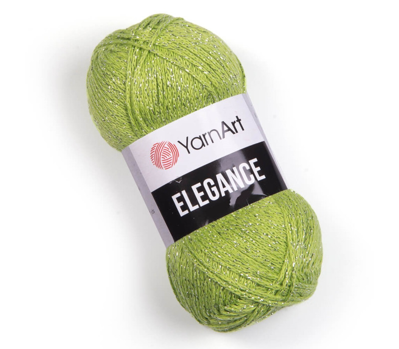 Пряжа YarnArt Elegance 114 Пряжа YarnArt Elegance 114