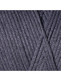 Пряжа YarnArt Macrame Cotton 774 (new)
