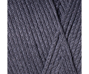 Пряжа YarnArt Macrame Cotton 774 (2020)