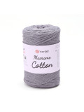 Пряжа YarnArt Macrame Cotton 774 (new)