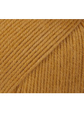 Пряжа Gazzal Baby Cotton 3447