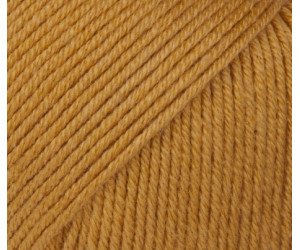 Пряжа Gazzal BabyCotton 3447