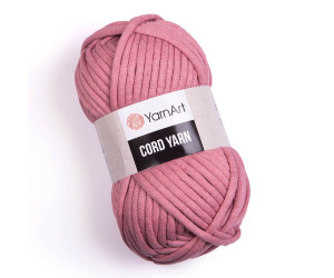 Пряжа YarnArt Cord Yarn 792