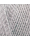 Пряжа Alize Cotton Gold 200