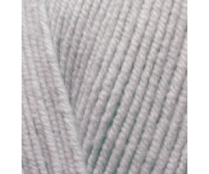 Пряжа Alize Cotton Gold 200