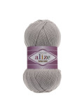 Пряжа Alize Cotton Gold 200