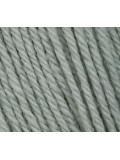 Пряжа Gazzal Baby Wool 817