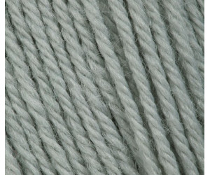 Пряжа Gazzal Baby Wool 817