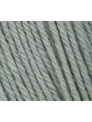 Пряжа Gazzal Baby Wool 817