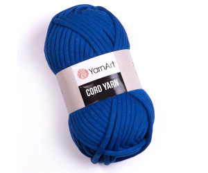 Пряжа YarnArt Cord Yarn 772