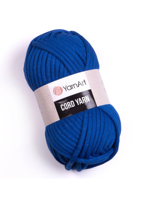 Пряжа YarnArt Cord Yarn 772