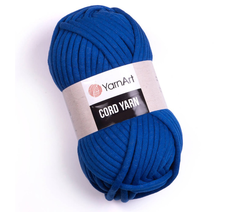 Пряжа YarnArt Cord Yarn 772 Пряжа YarnArt Cord Yarn 772