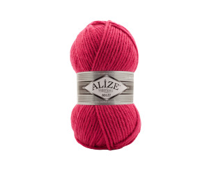 Пряжа Alize Superlana Maxi 798