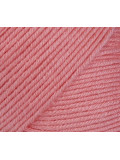 Пряжа Gazzal Baby Cotton 3435