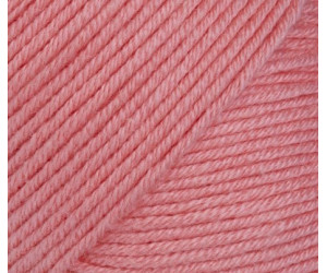Пряжа Gazzal BabyCotton 3435