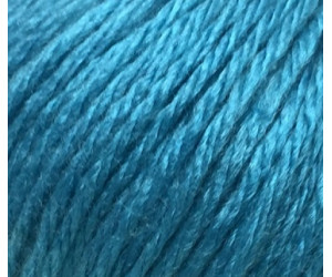Пряжа Gazzal Baby Wool XL 820