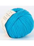 Пряжа Gazzal Baby Wool XL 820