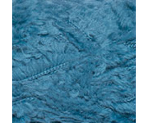 Пряжа YarnArt Mink 349