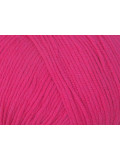 Пряжа Gazzal Baby Cotton 3461