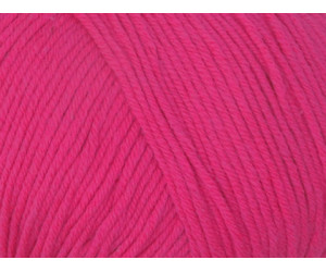 Пряжа Gazzal BabyCotton 3461