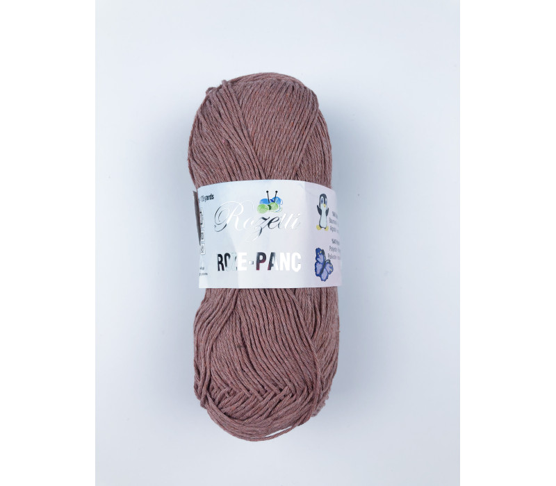 Пряжа Rozetti Roze-Panc 40123 Пряжа Rozetti Roze-Panc 40123