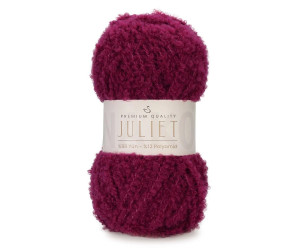 Пряжа Nako Juliet 11281